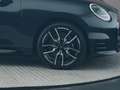 MINI John Cooper Works E Cooper M 40.7 kWh Gris - thumbnail 16