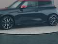 MINI John Cooper Works E Cooper M 40.7 kWh Gris - thumbnail 18