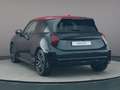 MINI John Cooper Works E Cooper M 40.7 kWh Gris - thumbnail 10
