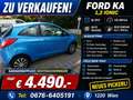 Ford Ka/Ka+ Ka Iconic 1,2  (Tel: 0676-6405191) musicforfun@gmx - thumbnail 1