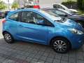 Ford Ka/Ka+ Ka Iconic 1,2  (Tel: 0676-6405191) musicforfun@gmx - thumbnail 2