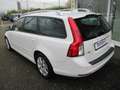 Volvo V50 Kombi D2 Business Pro Edition,Navi,Leder,Top Weiß - thumbnail 5