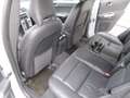 Volvo V50 Kombi D2 Business Pro Edition,Navi,Leder,Top Weiß - thumbnail 7