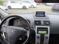 Volvo V50 Kombi D2 Business Pro Edition,Navi,Leder,Top Weiß - thumbnail 12