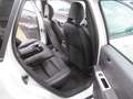 Volvo V50 Kombi D2 Business Pro Edition,Navi,Leder,Top Weiß - thumbnail 9