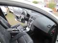 Volvo V50 Kombi D2 Business Pro Edition,Navi,Leder,Top Weiß - thumbnail 10
