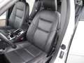 Volvo V50 Kombi D2 Business Pro Edition,Navi,Leder,Top Weiß - thumbnail 11