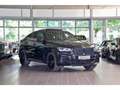 BMW X6 M50 3,99* HUD + Laser + HK + Pano + AHK + Carbon Schwarz - thumbnail 1