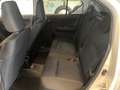 Suzuki Ignis 1.2 DJ HYBRID ALLGRIP shine Noir - thumbnail 10