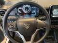 Suzuki Ignis 1.2 DJ HYBRID ALLGRIP shine Noir - thumbnail 6