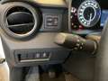 Suzuki Ignis 1.2 DJ HYBRID ALLGRIP shine Noir - thumbnail 7