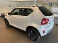 Suzuki Ignis 1.2 DJ HYBRID ALLGRIP shine Noir - thumbnail 3