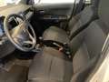Suzuki Ignis 1.2 DJ HYBRID ALLGRIP shine Noir - thumbnail 9