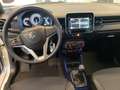 Suzuki Ignis 1.2 DJ HYBRID ALLGRIP shine Noir - thumbnail 4
