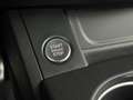 Audi A5 Sportback 2.0 TFSI quattro Sport Pro Line S | 2X S Zwart - thumbnail 47