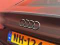 Audi A5 Sportback 2.0 TFSI quattro Sport Pro Line S | 2X S Zwart - thumbnail 30
