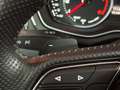 Audi A5 Sportback 2.0 TFSI quattro Sport Pro Line S | 2X S Zwart - thumbnail 36