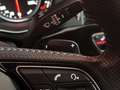 Audi A5 Sportback 2.0 TFSI quattro Sport Pro Line S | 2X S Zwart - thumbnail 39