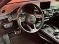 Audi A5 Sportback 2.0 TFSI quattro Sport Pro Line S | 2X S Zwart - thumbnail 4