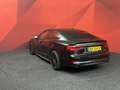 Audi A5 Sportback 2.0 TFSI quattro Sport Pro Line S | 2X S Zwart - thumbnail 6