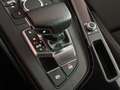 Audi A5 Sportback 2.0 TFSI quattro Sport Pro Line S | 2X S Zwart - thumbnail 48