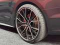 Audi A5 Sportback 2.0 TFSI quattro Sport Pro Line S | 2X S Zwart - thumbnail 24