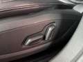 Audi A5 Sportback 2.0 TFSI quattro Sport Pro Line S | 2X S Zwart - thumbnail 31