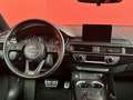 Audi A5 Sportback 2.0 TFSI quattro Sport Pro Line S | 2X S Zwart - thumbnail 3