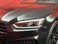 Audi A5 Sportback 2.0 TFSI quattro Sport Pro Line S | 2X S Zwart - thumbnail 22