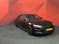 Audi A5 Sportback 2.0 TFSI quattro Sport Pro Line S | 2X S Zwart - thumbnail 5