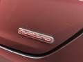 Audi A5 Sportback 2.0 TFSI quattro Sport Pro Line S | 2X S Zwart - thumbnail 28