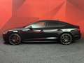 Audi A5 Sportback 2.0 TFSI quattro Sport Pro Line S | 2X S Zwart - thumbnail 17