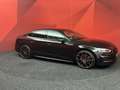 Audi A5 Sportback 2.0 TFSI quattro Sport Pro Line S | 2X S Zwart - thumbnail 20