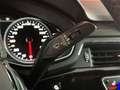 Audi A5 Sportback 2.0 TFSI quattro Sport Pro Line S | 2X S Zwart - thumbnail 40