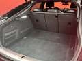Audi A5 Sportback 2.0 TFSI quattro Sport Pro Line S | 2X S Zwart - thumbnail 15