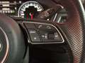 Audi A5 Sportback 2.0 TFSI quattro Sport Pro Line S | 2X S Zwart - thumbnail 38