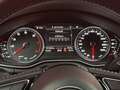 Audi A5 Sportback 2.0 TFSI quattro Sport Pro Line S | 2X S Zwart - thumbnail 41
