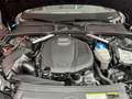 Audi A5 Sportback 2.0 TFSI quattro Sport Pro Line S | 2X S Zwart - thumbnail 11