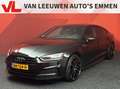 Audi A5 Sportback 2.0 TFSI quattro Sport Pro Line S | 2X S Zwart - thumbnail 1