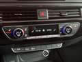 Audi A5 Sportback 2.0 TFSI quattro Sport Pro Line S | 2X S Zwart - thumbnail 46