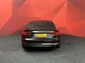 Audi A5 Sportback 2.0 TFSI quattro Sport Pro Line S | 2X S Zwart - thumbnail 13