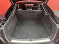 Audi A5 Sportback 2.0 TFSI quattro Sport Pro Line S | 2X S Zwart - thumbnail 14