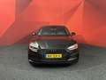 Audi A5 Sportback 2.0 TFSI quattro Sport Pro Line S | 2X S Zwart - thumbnail 10