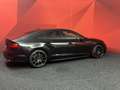 Audi A5 Sportback 2.0 TFSI quattro Sport Pro Line S | 2X S Zwart - thumbnail 19