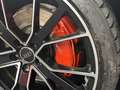 Audi A5 Sportback 2.0 TFSI quattro Sport Pro Line S | 2X S Zwart - thumbnail 26
