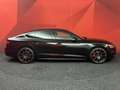 Audi A5 Sportback 2.0 TFSI quattro Sport Pro Line S | 2X S Zwart - thumbnail 16