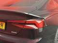 Audi A5 Sportback 2.0 TFSI quattro Sport Pro Line S | 2X S Zwart - thumbnail 23