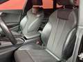 Audi A5 Sportback 2.0 TFSI quattro Sport Pro Line S | 2X S Zwart - thumbnail 7