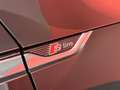 Audi A5 Sportback 2.0 TFSI quattro Sport Pro Line S | 2X S Zwart - thumbnail 29