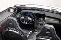 Mercedes-Benz C 63 AMG Cabrio Designo Matt 1. Hand 19% Mwst Blanc - thumbnail 27